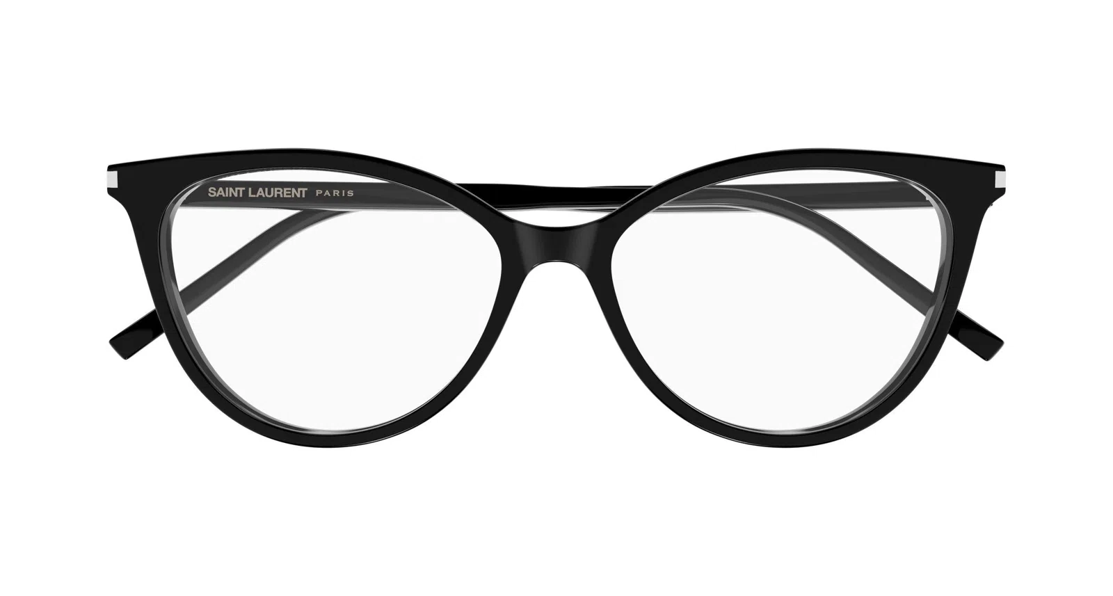 Saint Laurent Classic SL 261 Eyeglasses - view 2